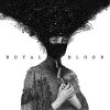 Royal blood