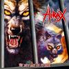 Hirax - The New Age of Terror