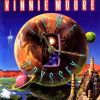 Time odyssey