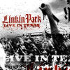 Live In Texas