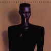 Nightclubbing