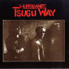 Tsugu Way