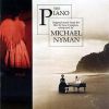 The Piano OST