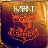 Kabát - Corrida