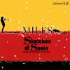 Sketches Of Spain