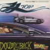 Doubleback