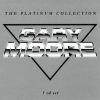 The Platinum Collection