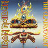 The Clairvoyant