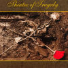 Theatre Of Tragedy