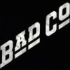 Bad Company