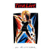 Tina Turner - Live in Europe