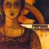 Piirpauke - Piirpauke