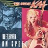 Beethoven On Speed