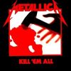 Kill ´em All