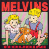Houdini