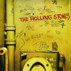 Beggars banquet