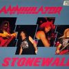 Stonewall