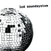 LCD Soundsystem