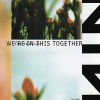 We're In This Together