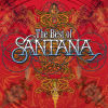 The best of Santana