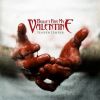 Temper Temper (Deluxe Edition)