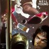 Neil Young - American Stars n Bars