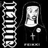 Feikki