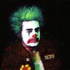 Cokie The Clown