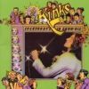 The Kinks - Everybodys in Show-Biz