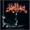 Hellion - Screams in the Night