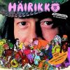 Hirikk