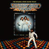 Various Artists - Saturday Night Fever