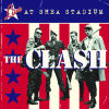 Live At Shea Stadium