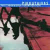 Pikkutaivas