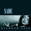 Diamond life