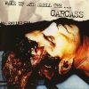 Wake Up And Smell The Carcass