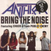 Bring The Noise