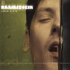 Rammstein - Links 2-3-4