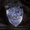 The Prodigy - Their Law - The Singles 1990 - 2005