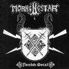 Finnish metal