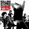 Shine A Light