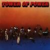 Tower of Power