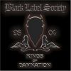 Kings Of Damnation