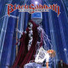 Dehumanizer