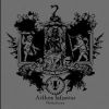 Orthodoxyn