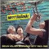 Myytvn!