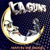 L.A. Guns - Man In the Moon