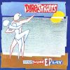 Dire Straits - ExtendedancEPlay