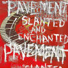 Slanted & Enchanted