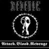 Attack.Blood.Revenge